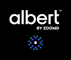 Albert.ai