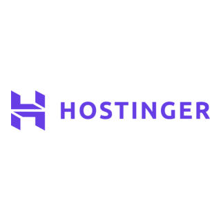Hostinger AI Builder