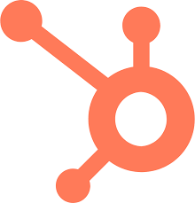 HubSpot AI logo