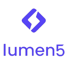 Lumen5