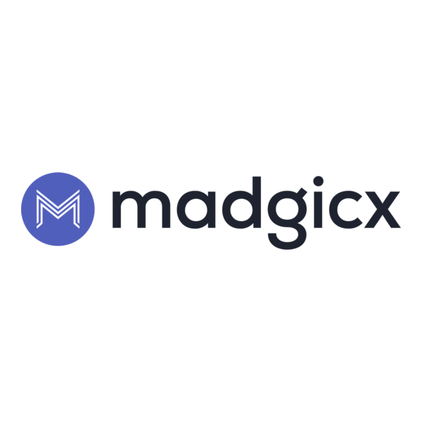 Madgicx