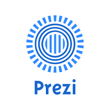 Prezi AI