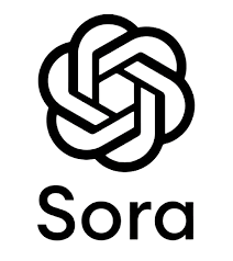 Sora (OpenAI)