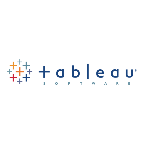 Tableau AI
