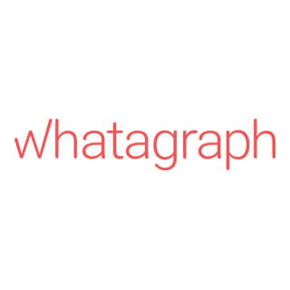 Whatagraph