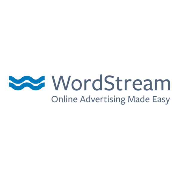 WordStream