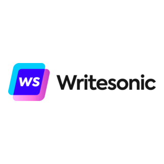 Writesonic